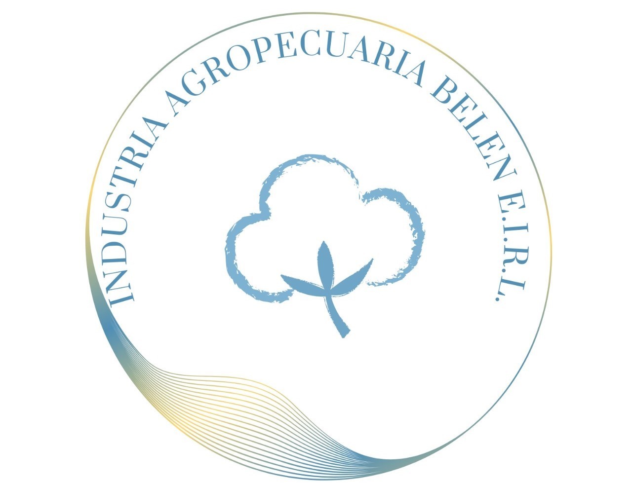 INDUSTRIA AGROPECUARIA BELEN E.I.R.L.